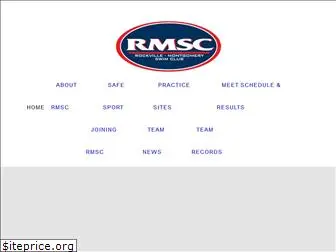 rmscwebsite.squarespace.com