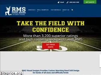 rmsdrill.com