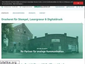 rmsdruck.de