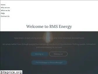 rmsenergy.com.au