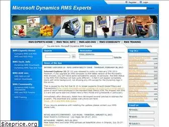 rmsexperts.com