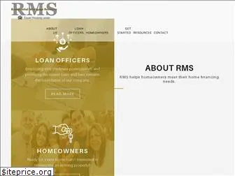 rmsfunding.com