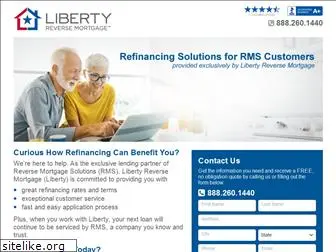 rmsliberty.com