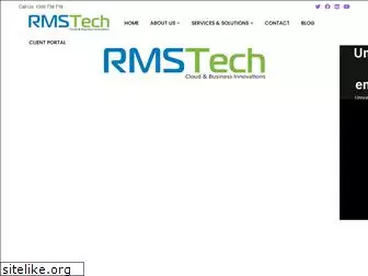rmstech.com.au