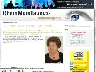 rmt-magazin.de