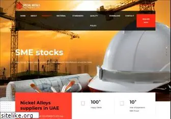 rmtdubai.com