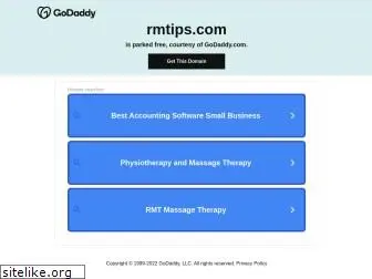 rmtips.com