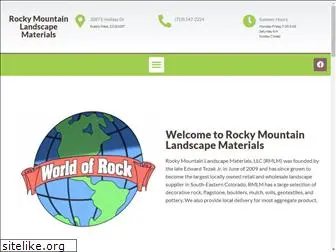 rmtnlandscape.com