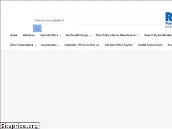 rmtoys.co.uk