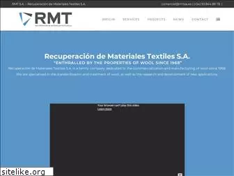 rmtsa.es