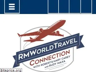 rmworldtravel.com