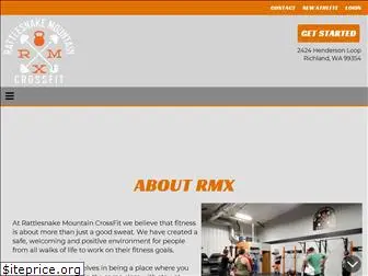 rmxfit.com