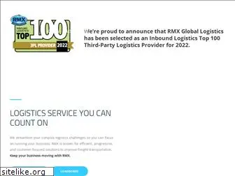 rmxglobal.com