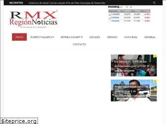 rmxnoticias.com