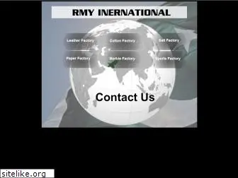 rmyint.com