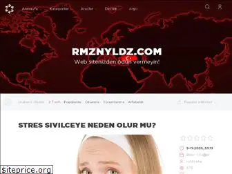 rmznyldz.com
