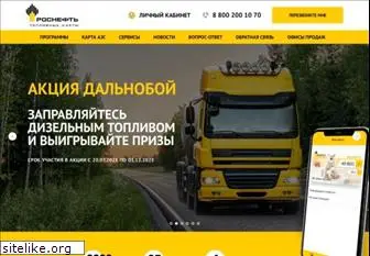 rn-card.ru