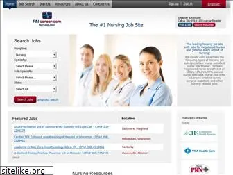 rn-career.com