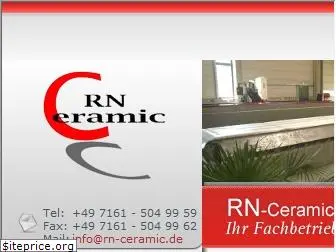 rn-ceramic.de