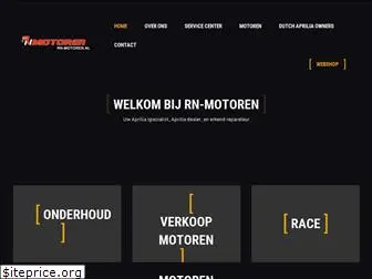 rn-motoren.nl