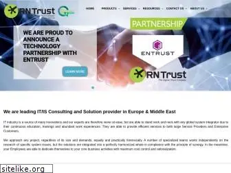 rn-trust.com