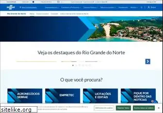 rn.sebrae.com.br