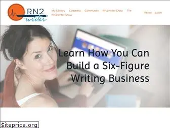 rn2writer.com