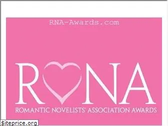 rna-awards.com