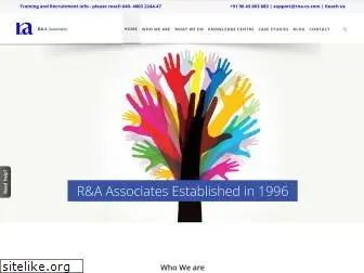 www.rna-cs.com