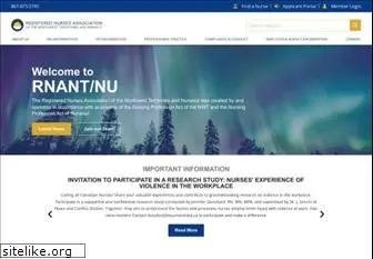 rnantnu.ca