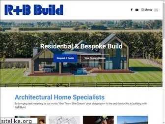 rnbbuilders.co.nz