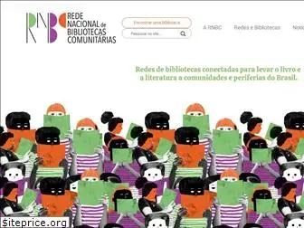rnbc.org.br