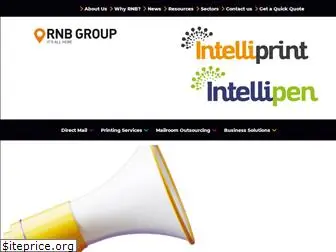 rnbgroup.co.uk