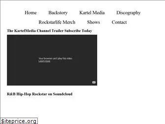 rnbhiphoprockstar.com