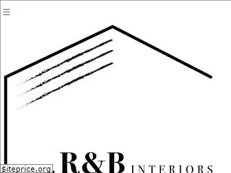 rnbinteriors.ae