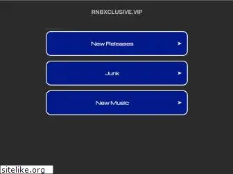 rnbxclusive.vip