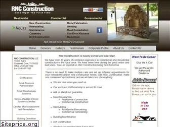 rnc-construction.com