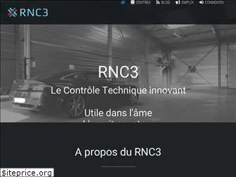 rnc3.fr