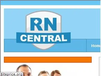 rncentral.com