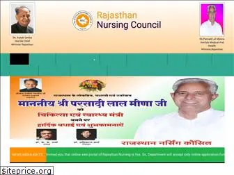 rncjaipur.org