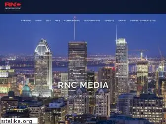 rncmedia.ca