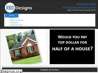 rnd-designs.com