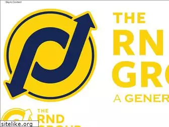 rndgroup.com