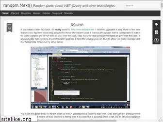 rndnext.blogspot.com