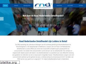 rndweb.nl
