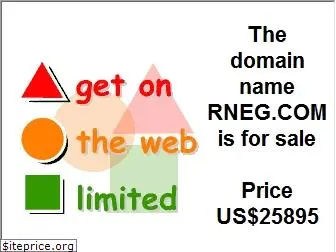 rneg.com