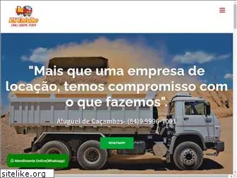 rnentulho.com.br