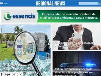 rnews.com.br