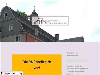 rnf-wuppertal.de