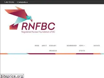 rnfbc.ca